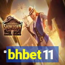 bhbet11