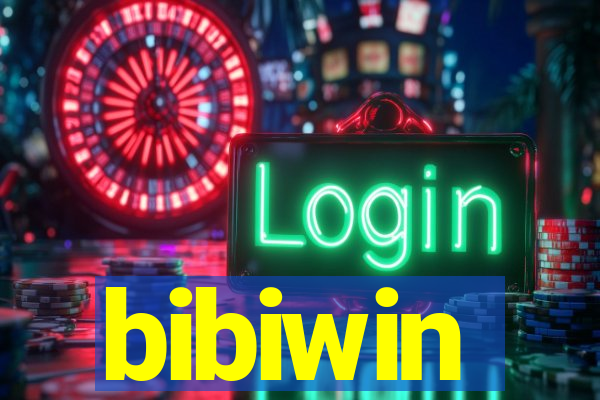 bibiwin