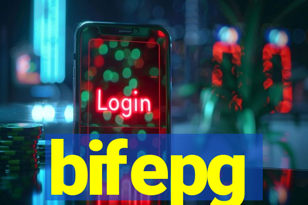 bifepg