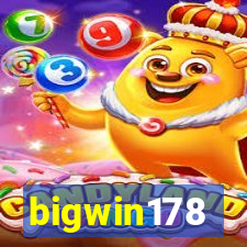 bigwin178