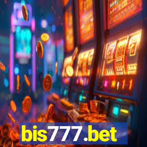 bis777.bet