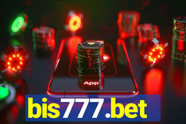 bis777.bet