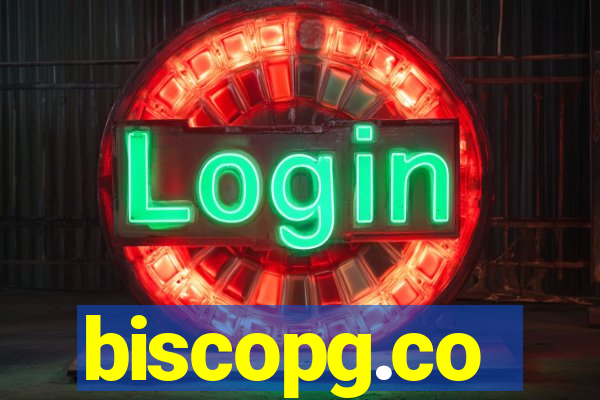 biscopg.co