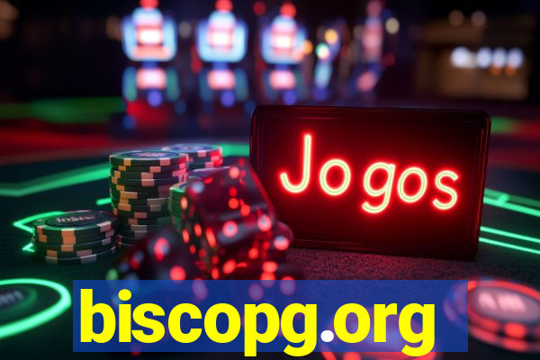 biscopg.org