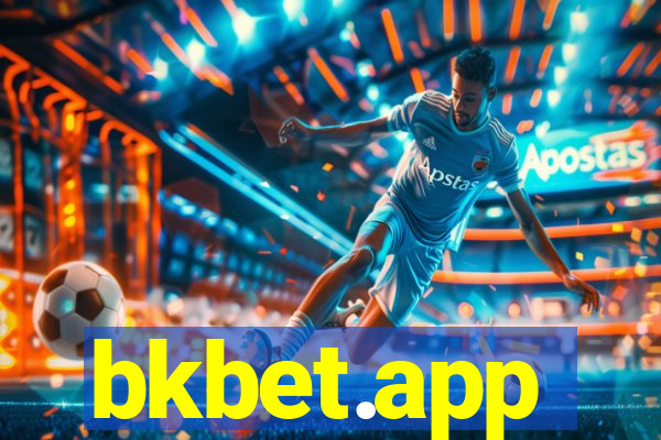 bkbet.app