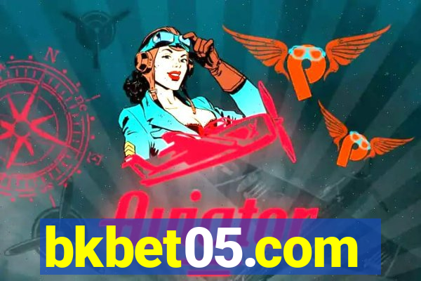 bkbet05.com