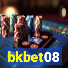 bkbet08