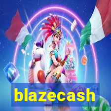 blazecash