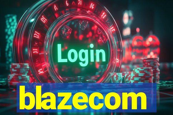 blazecom