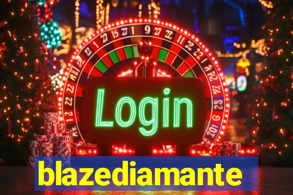 blazediamante