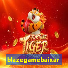 blazegamebaixar