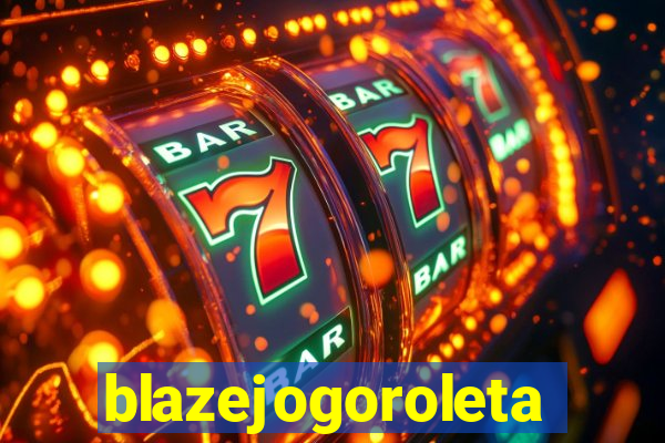 blazejogoroleta