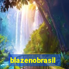 blazenobrasil