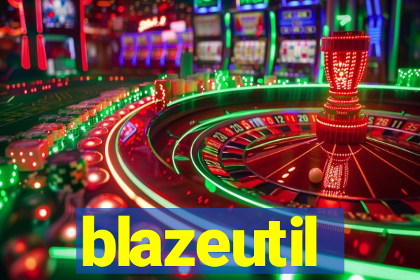 blazeutil