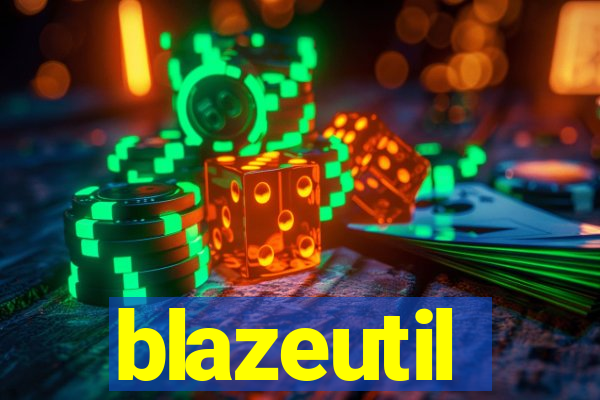 blazeutil