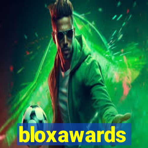 bloxawards