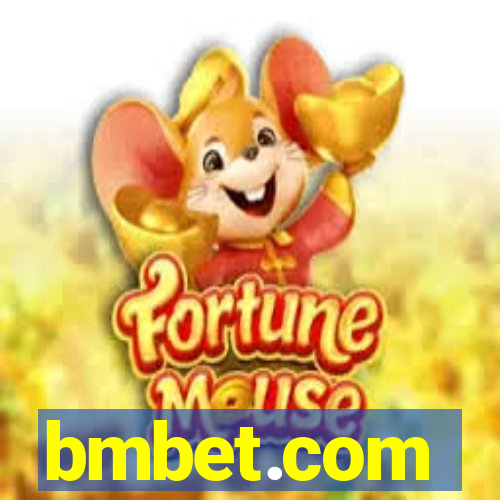 bmbet.com