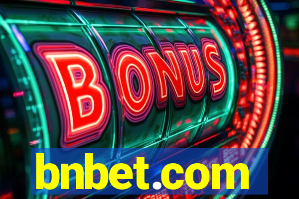 bnbet.com