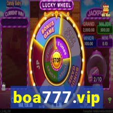 boa777.vip