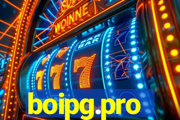 boipg.pro