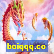 boiqqq.co