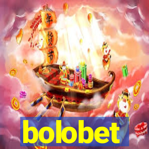 bolobet