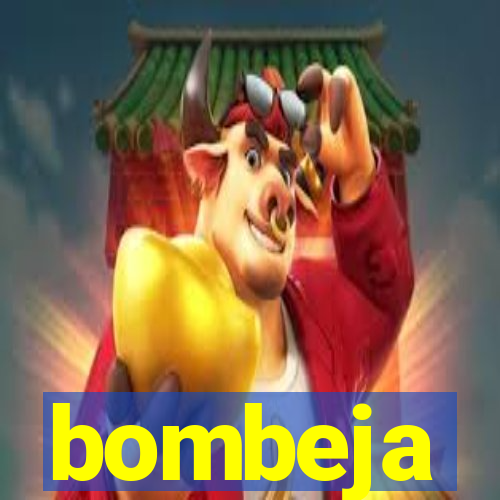 bombeja