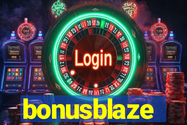 bonusblaze