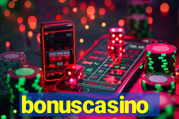 bonuscasino