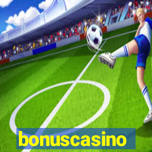 bonuscasino