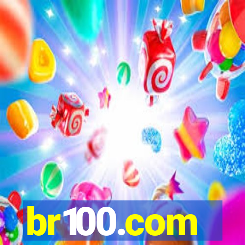 br100.com