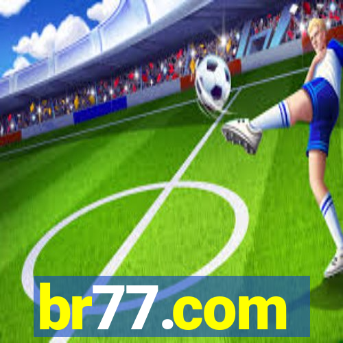 br77.com