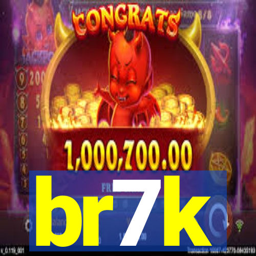 br7k