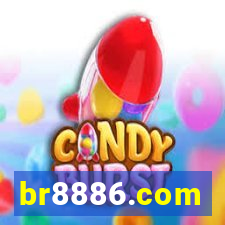 br8886.com