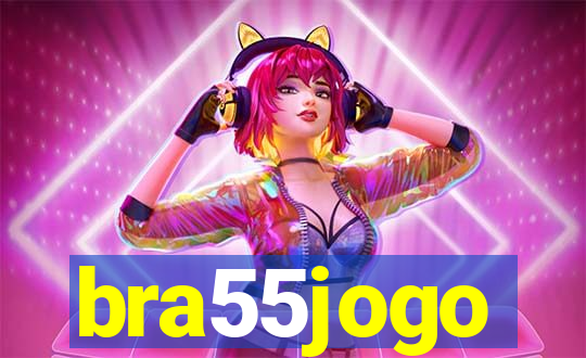 bra55jogo