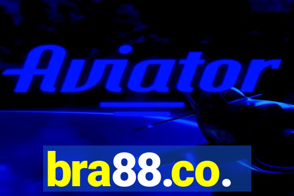 bra88.co.