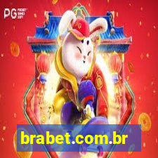 brabet.com.br