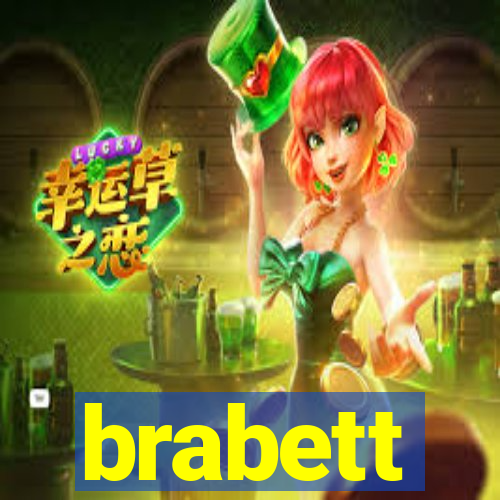 brabett