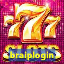 braiplogin