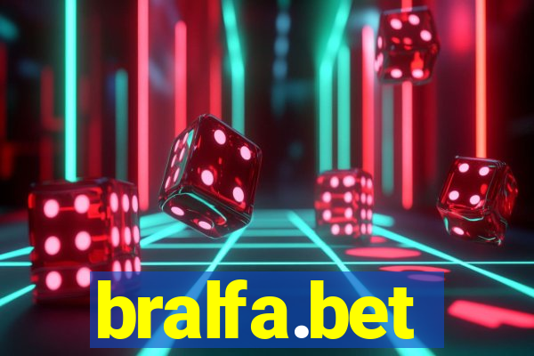 bralfa.bet