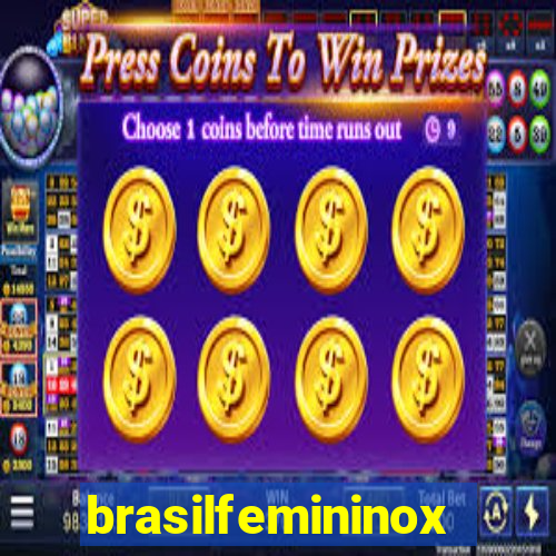 brasilfemininox