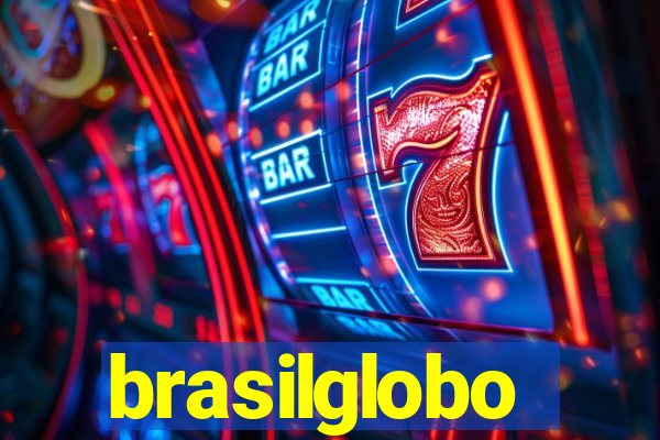 brasilglobo