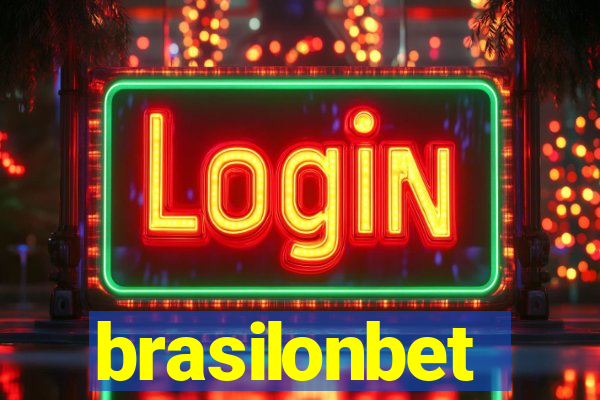 brasilonbet