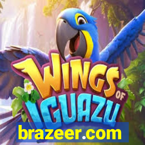 brazeer.com