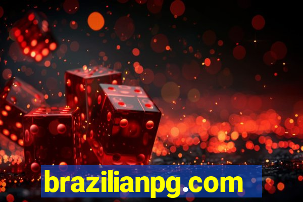 brazilianpg.com