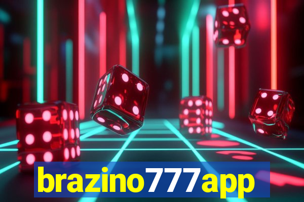 brazino777app