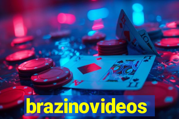 brazinovideos