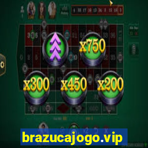 brazucajogo.vip