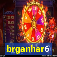 brganhar6