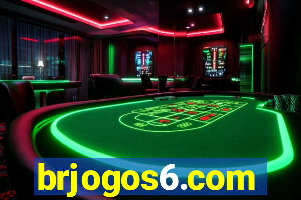 brjogos6.com